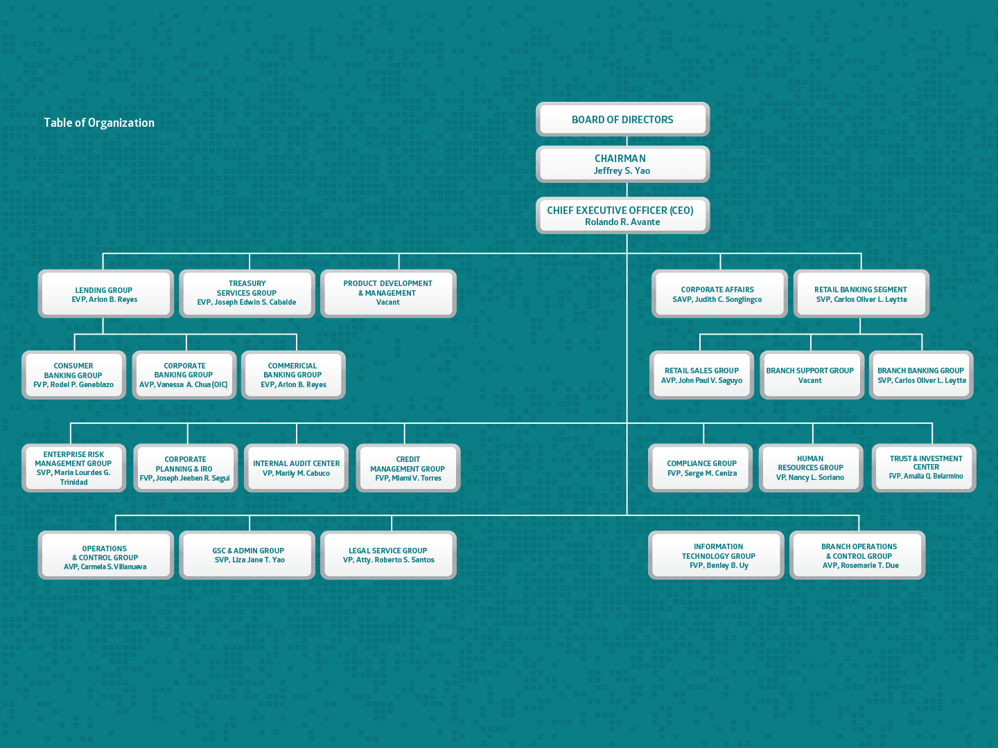 img-board2