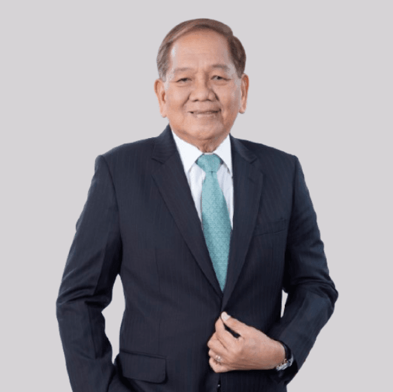 img-diosdado