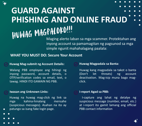 phishing