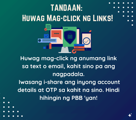 links