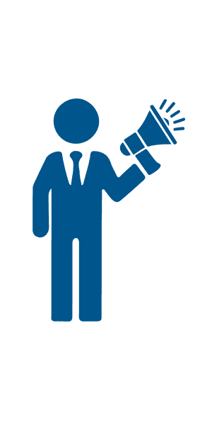 img-advisories