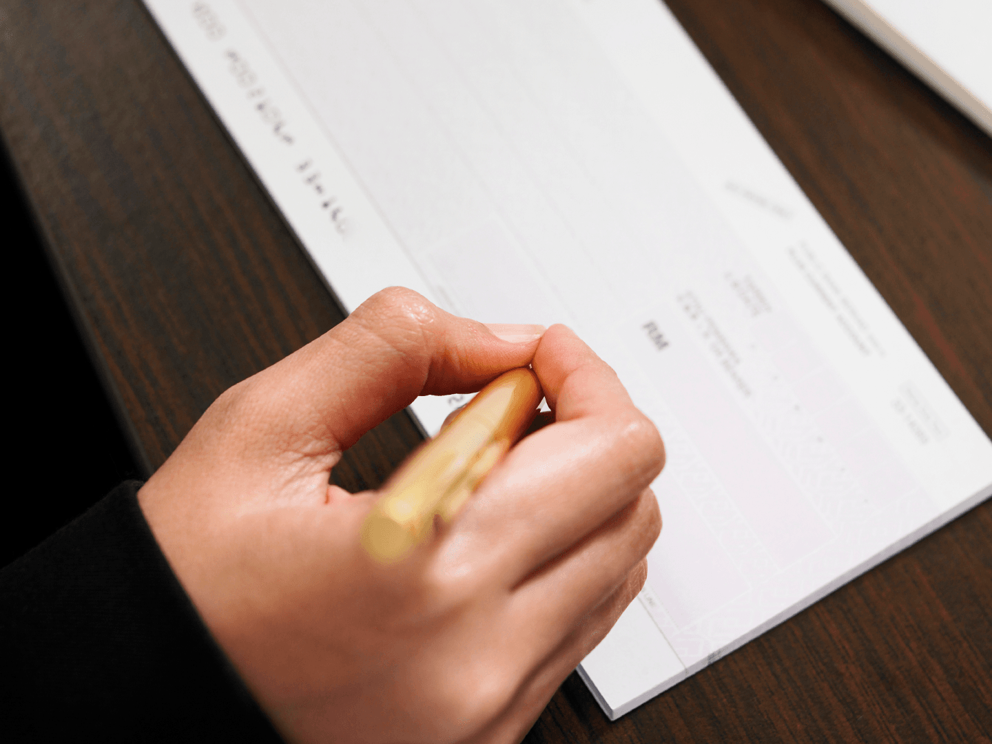 regular-checking-account
