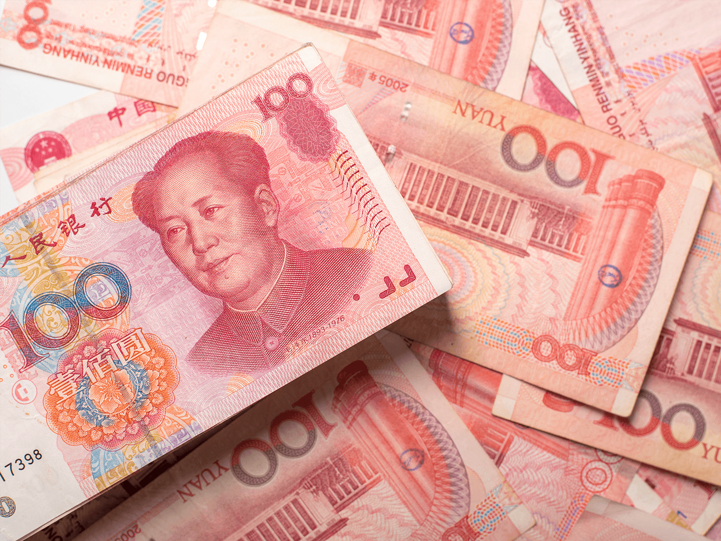 renminbiyuan-saving-account