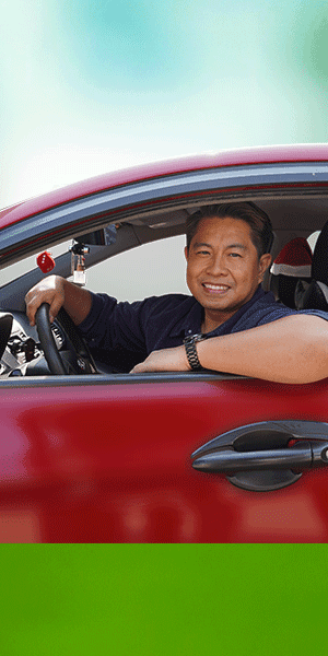 Auto Loan