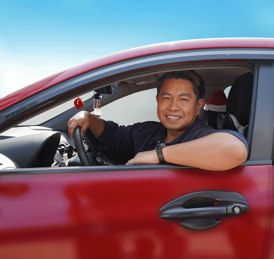 auto-loan