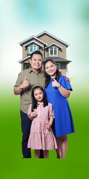 Housing Loan