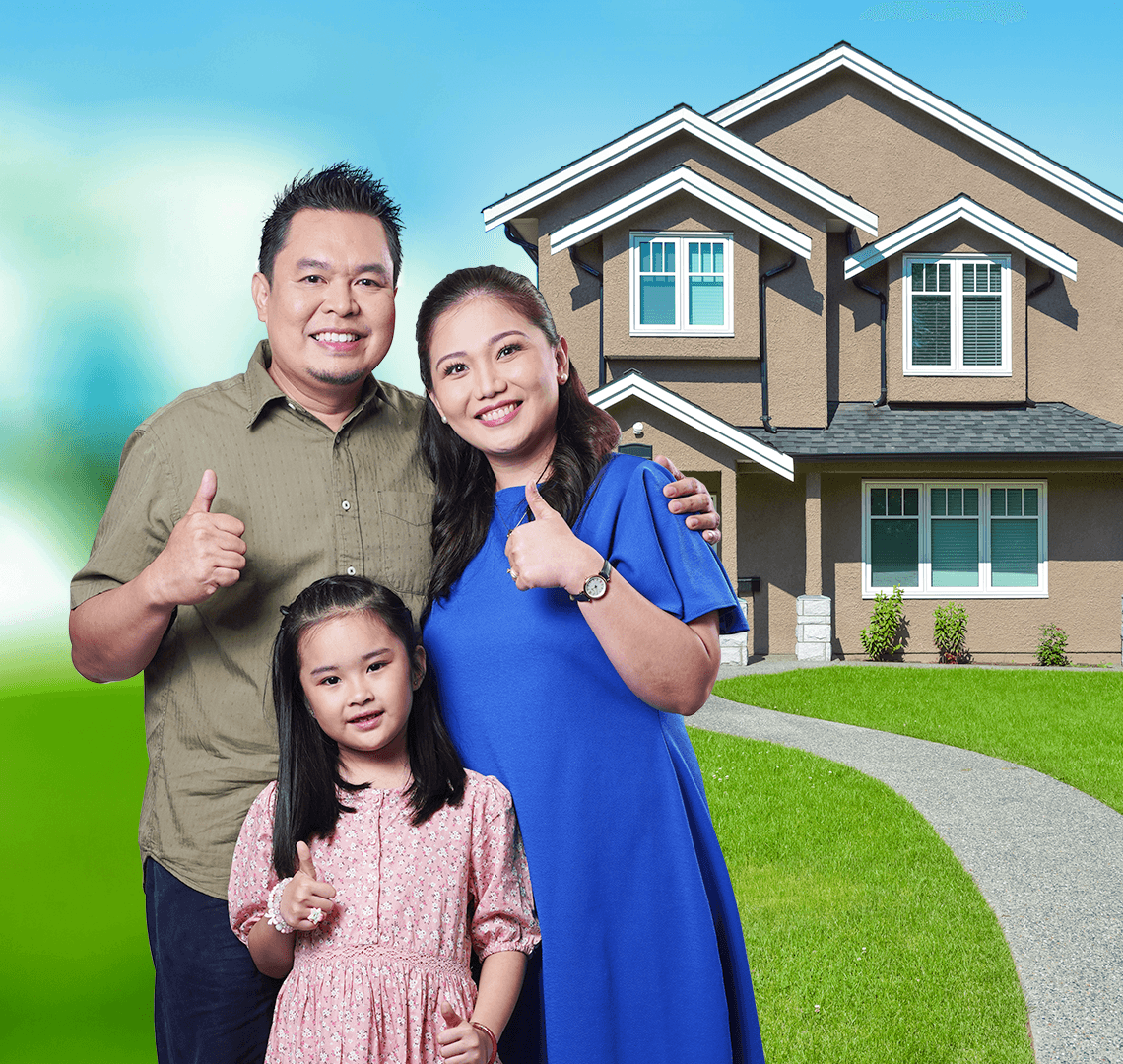 housing-loan