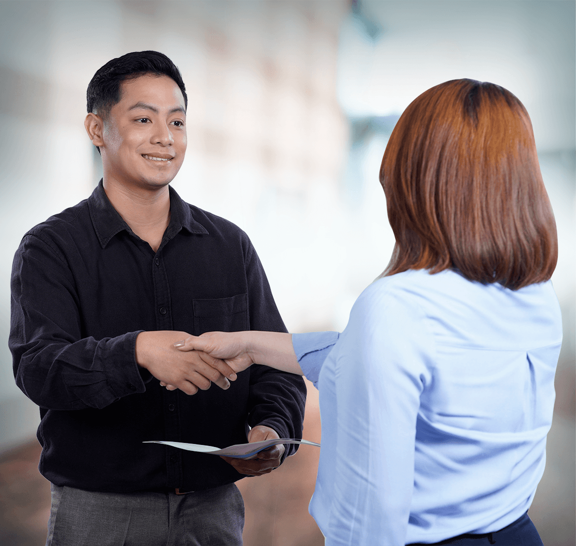 auto-loan