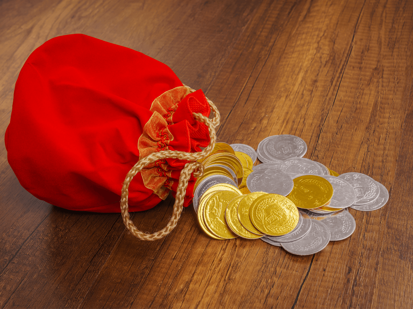 chineseyuan-saving-account