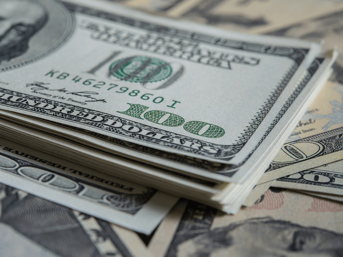 dollar-saving-account