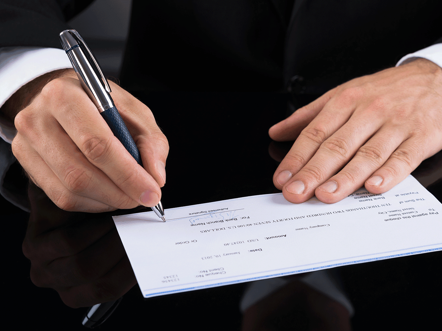 regular-checking-account