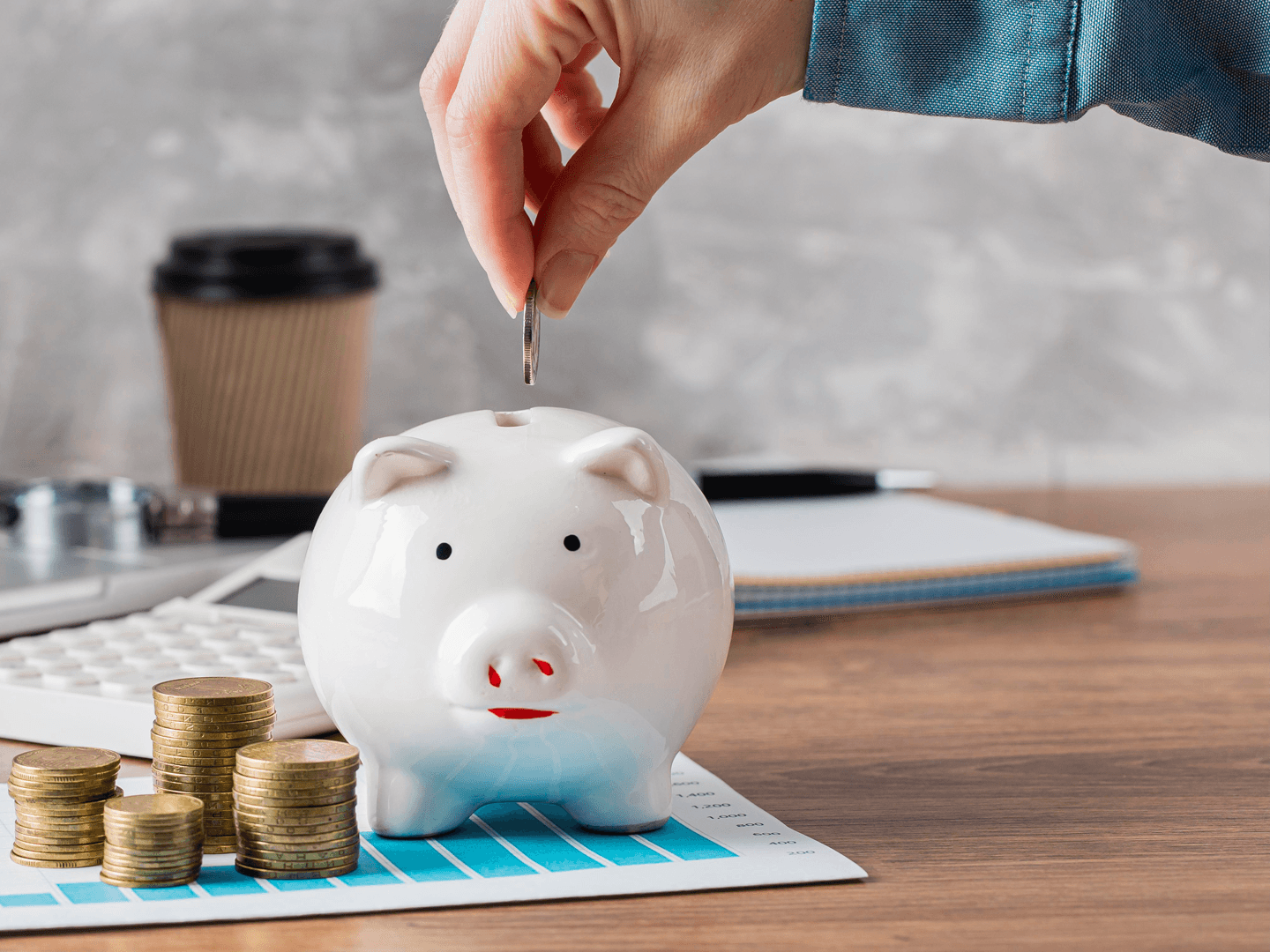 regular-saving-account