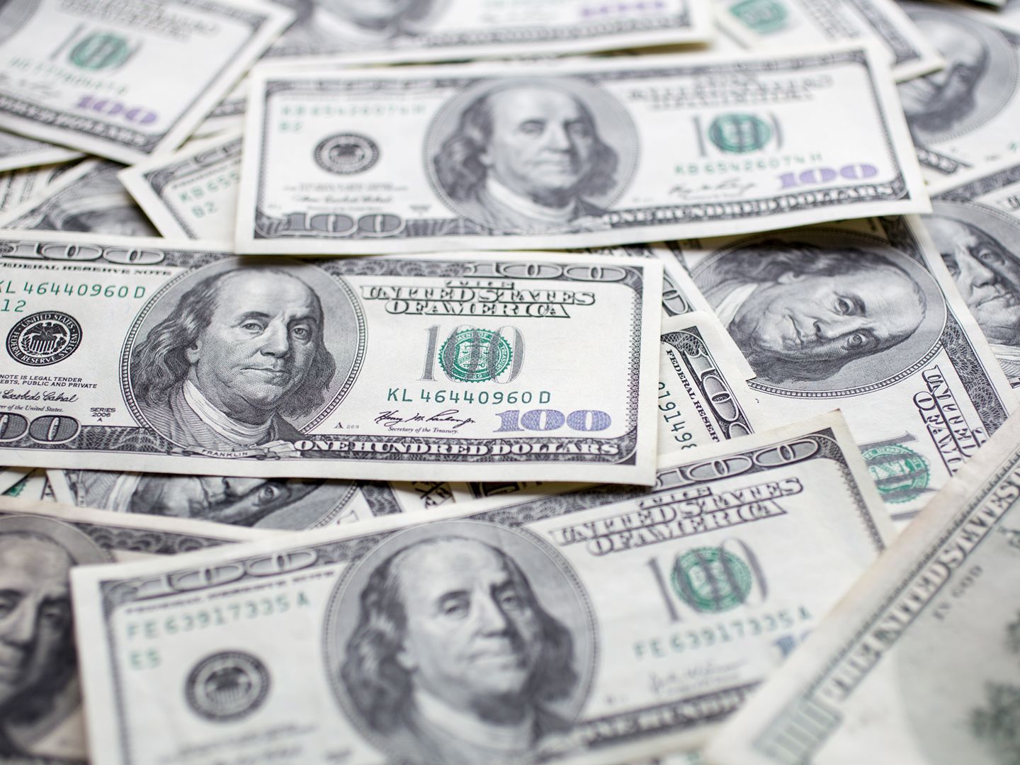 dollar-saving-account