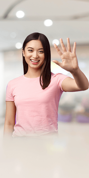 Hi-5