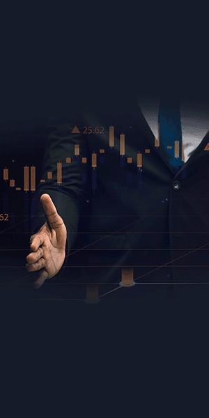 FX Spot Trading