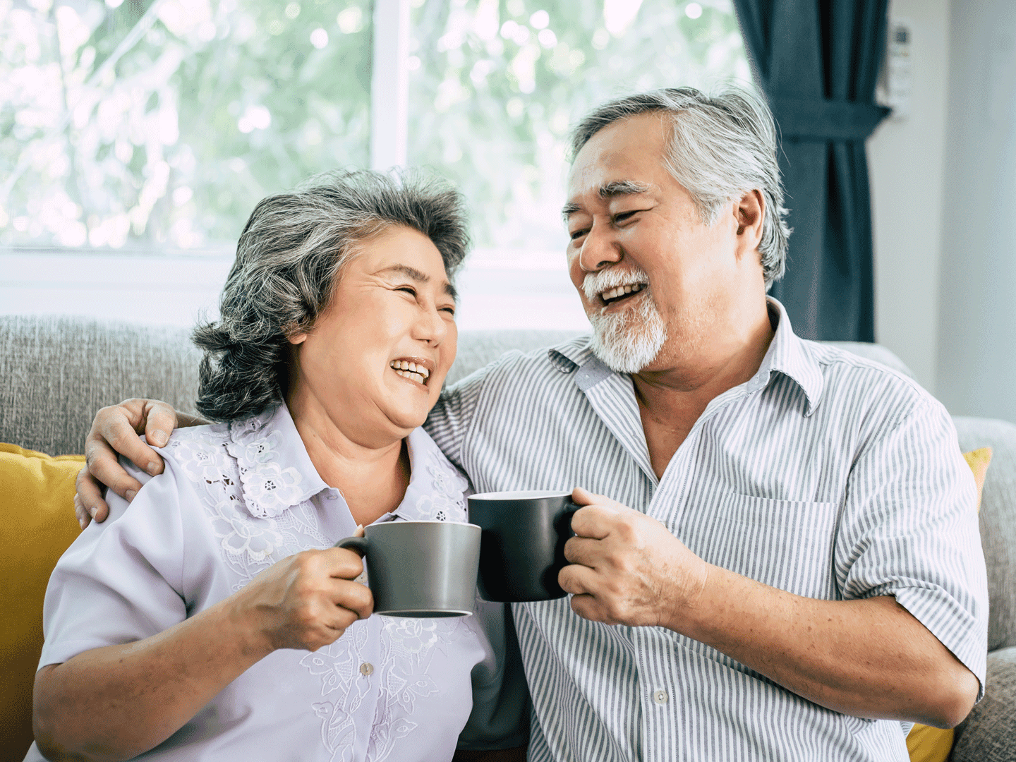 retirement-fund-account