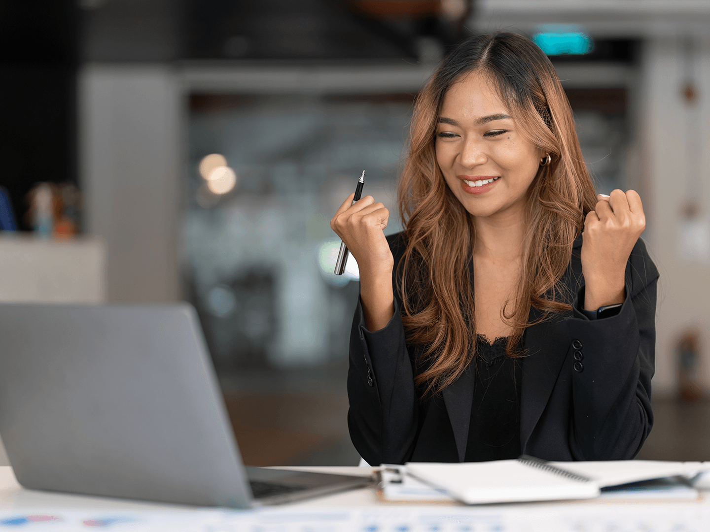 payroll-account
