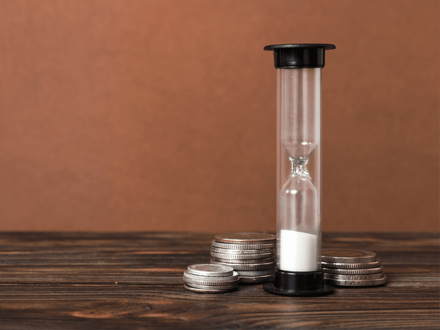 peso-time-deposit