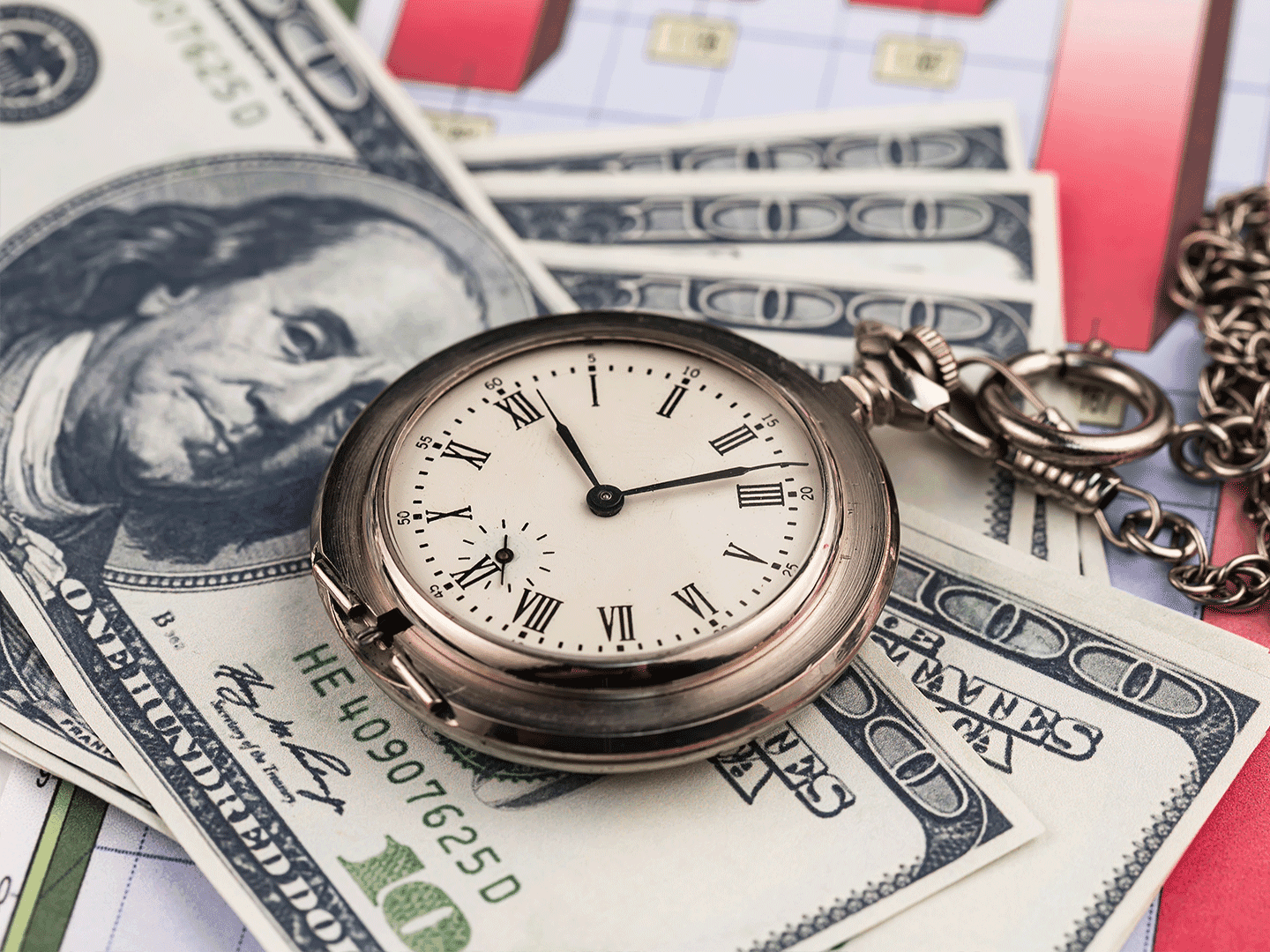 corporate-peso-time-deposit