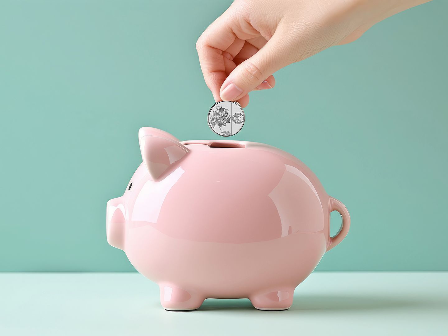 regular-saving-account
