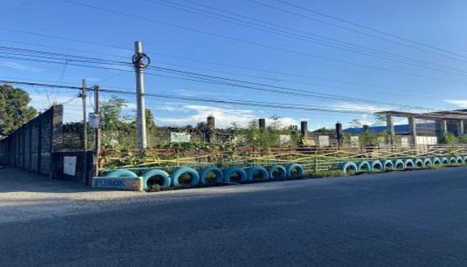 img1