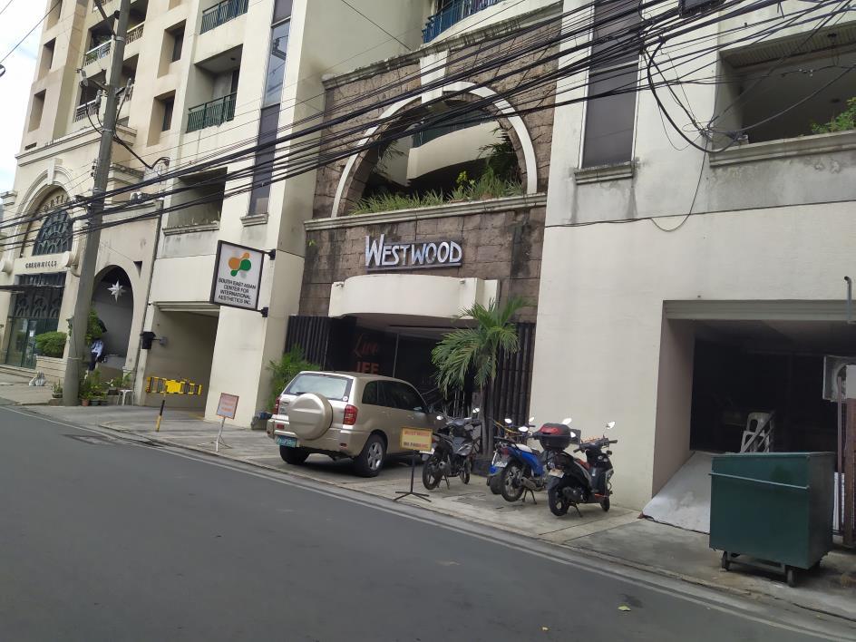 img1