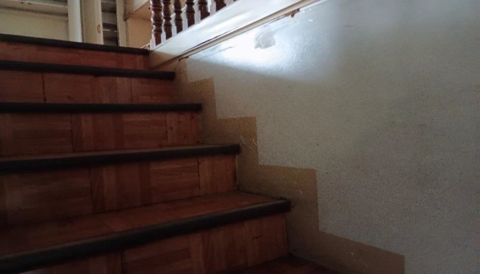 img3