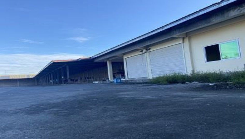 img3