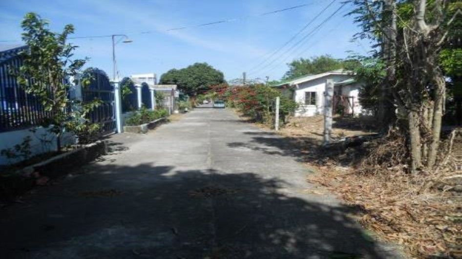 img3