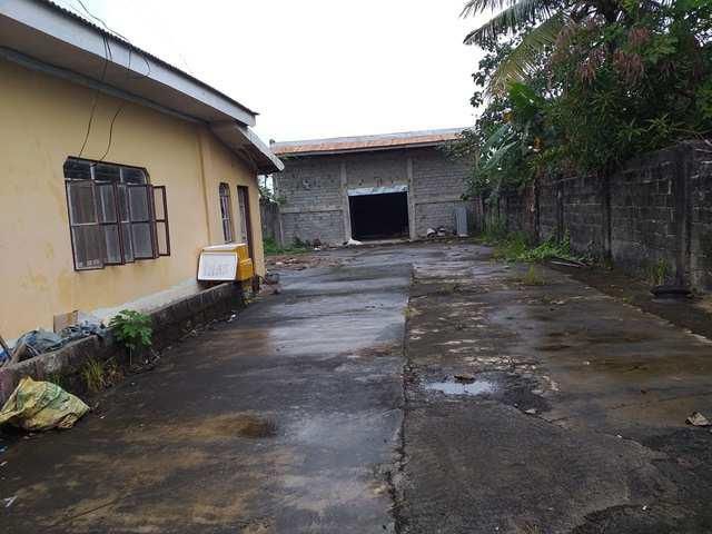 img3