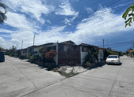 img1