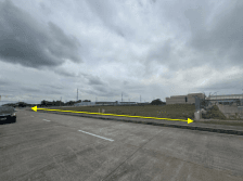 img1