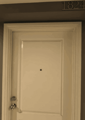 img4