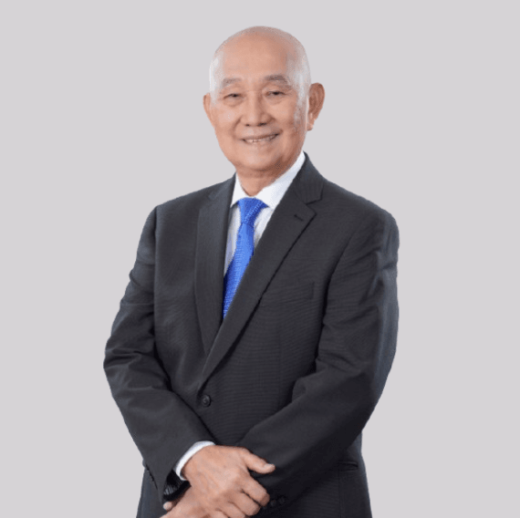 img-uyquiengco