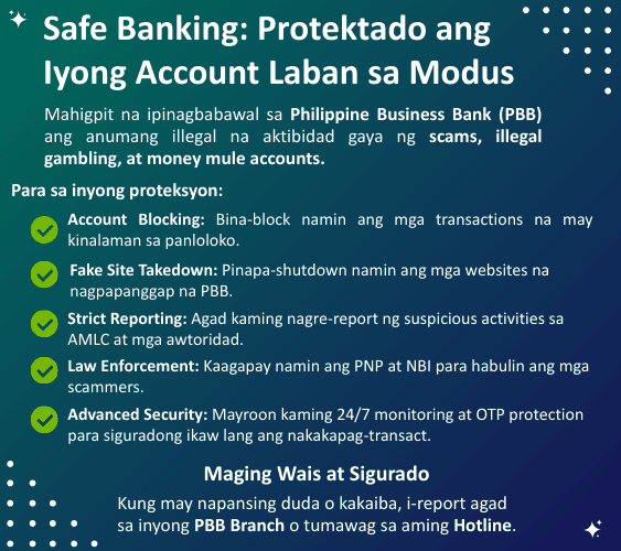 safe-banking