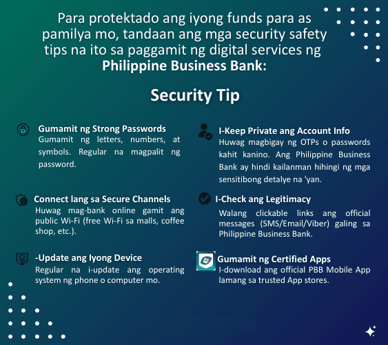 security-tips