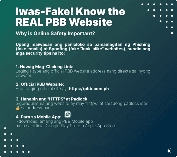 fake-website