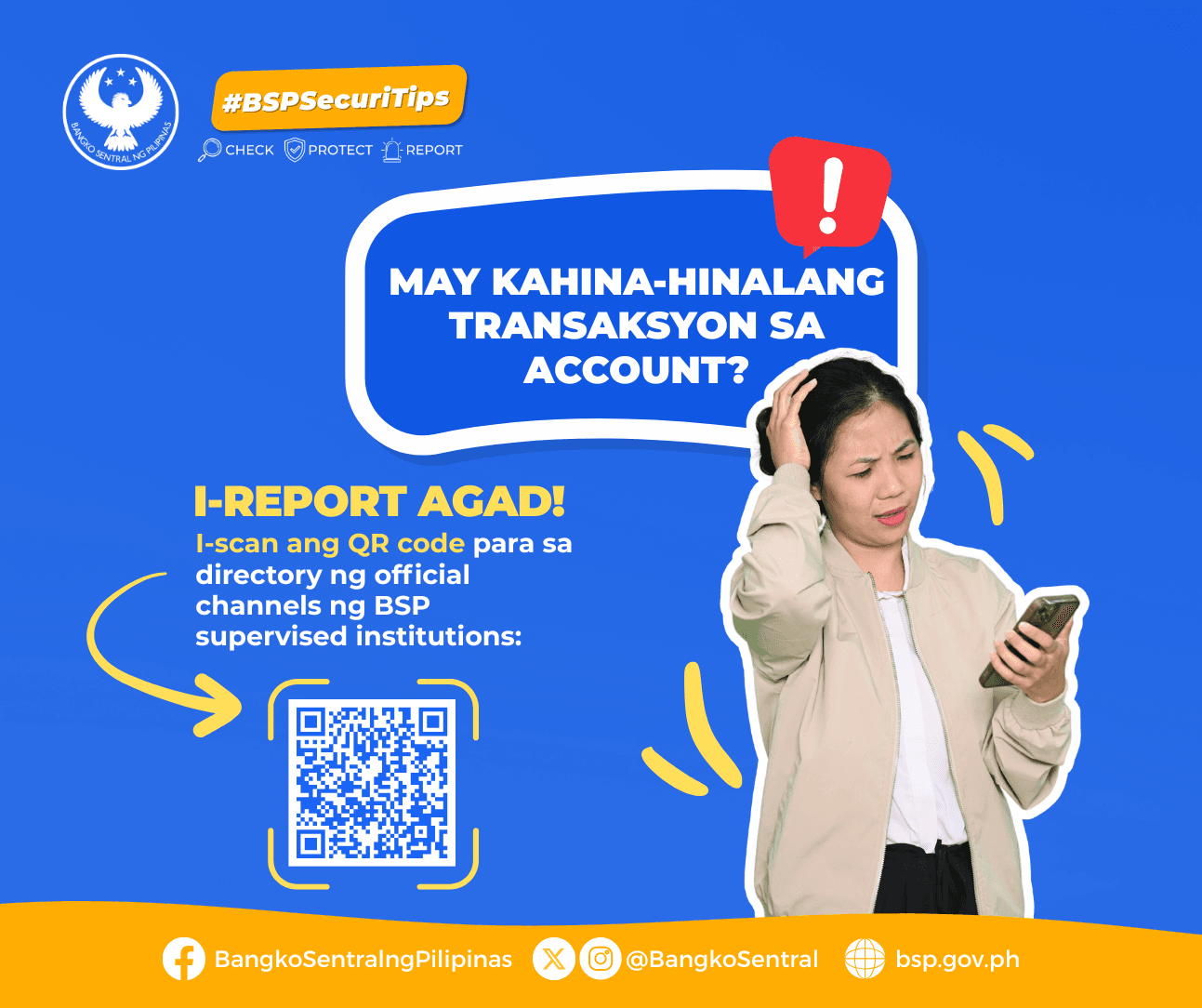 kahina-hinalang-transaksyon