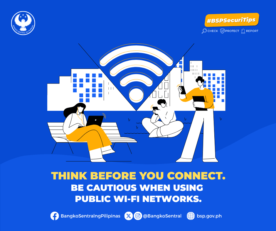 wifi-network