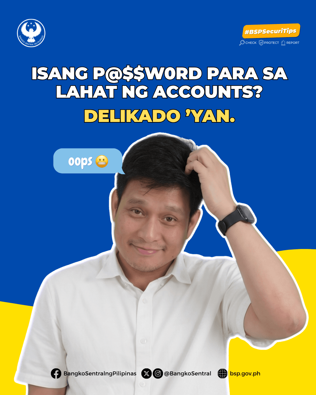 isang-password-sa-lahat-ng-accounts