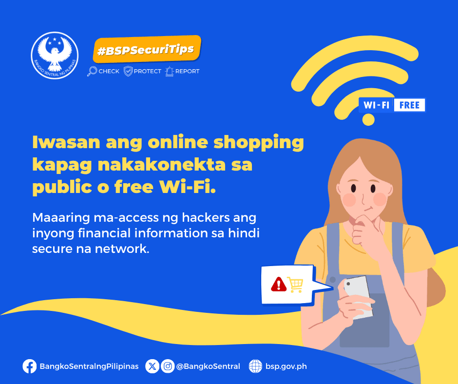 online-shopping