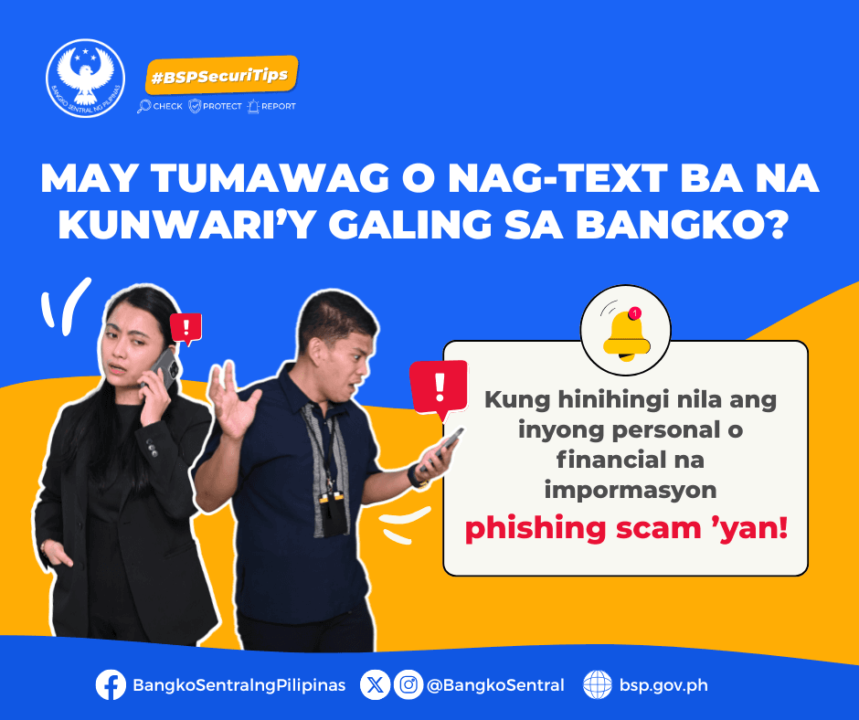 phishing-scam