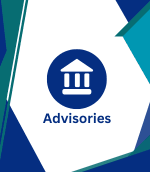 img-advisories