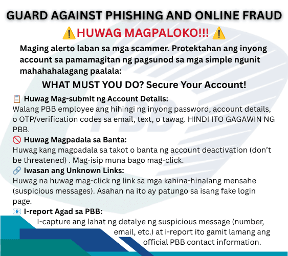phishing