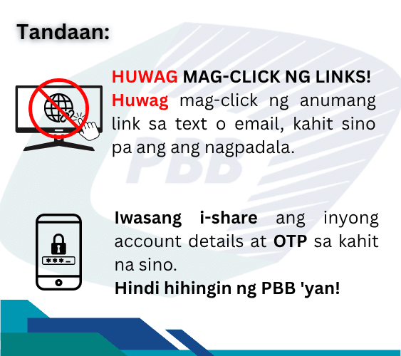 links