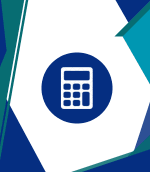 Loan Calculator
