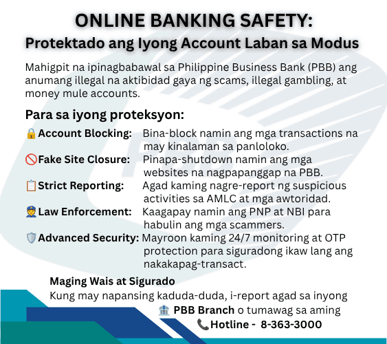 safe-banking