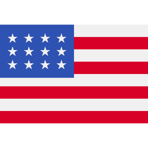 daily-rate-selected-flag
