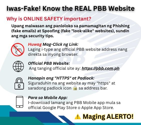 fake-website